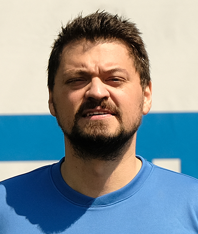 Yiğit Karayiğit