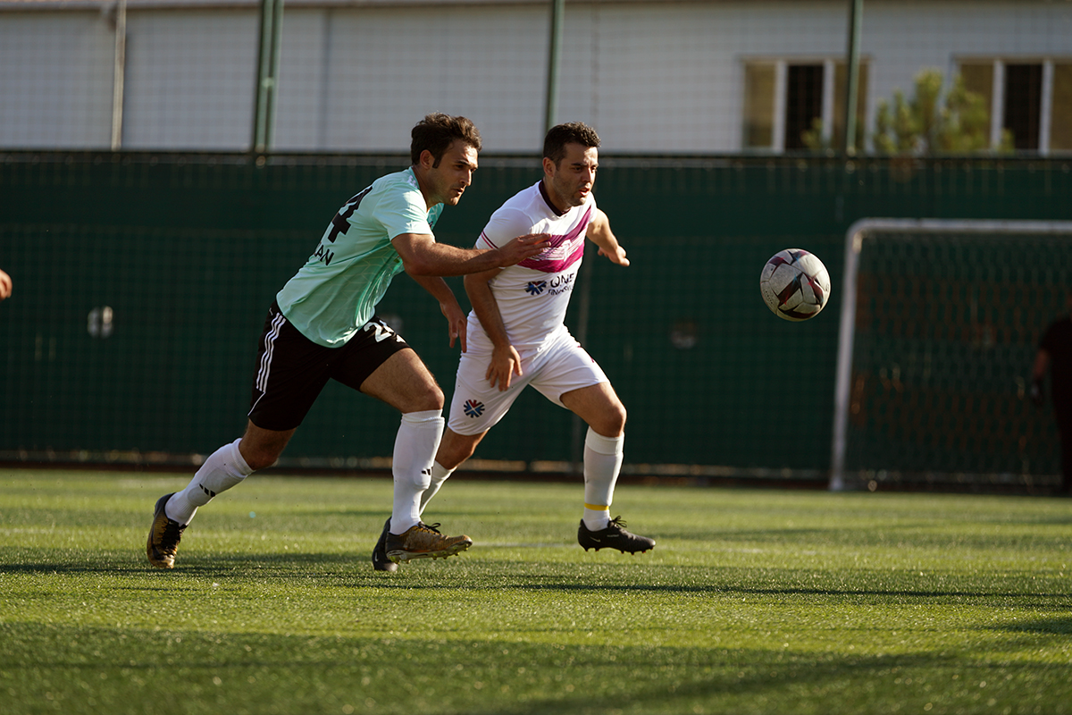 Emlak Katılım Farklı Kazandı