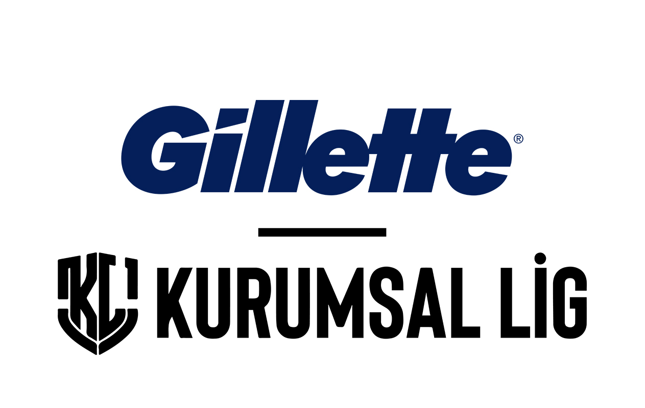 Gillette Kurumsal Bowling Lig’de Finale Kalan 16 Takım Belli Oldu