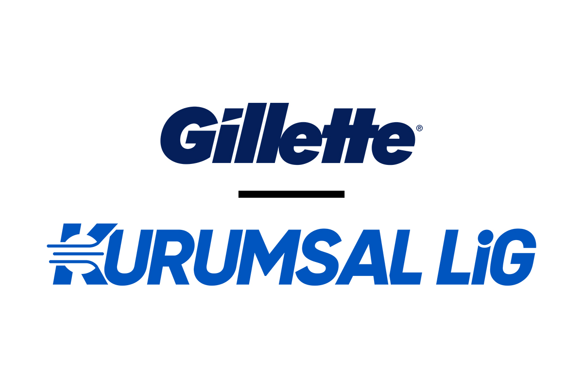 Gillette Kurumsal Bowling Lig Final Gününde Yarışacak Takımlar Belli Oldu