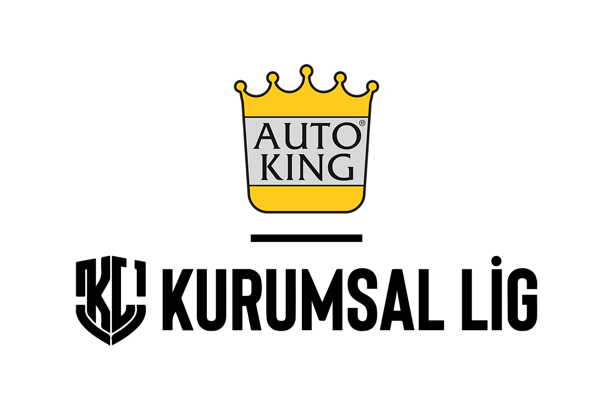 Kurumsal Bowling Lig Ana Sponsoru “Auto King”