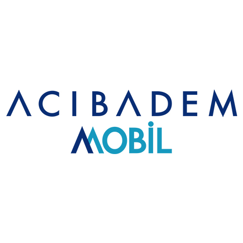 Acıbadem Mobil 2