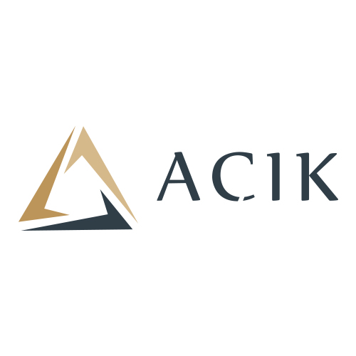 Açık Holding