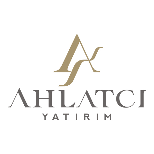 Ahlatcı Yatırım