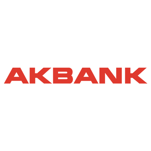 Akbank