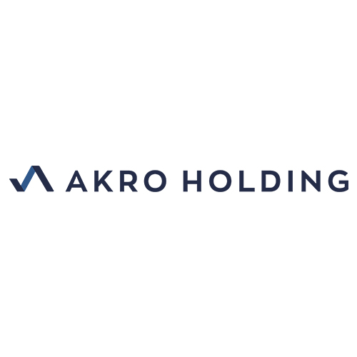 Akro Holding 1