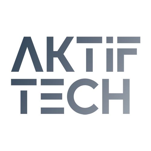 AktifTech