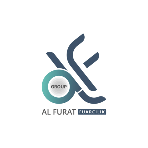 Al Furat Fuarcılık 1