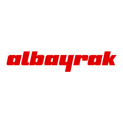 Albayrak