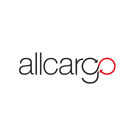 Allcargo Türkiye 1