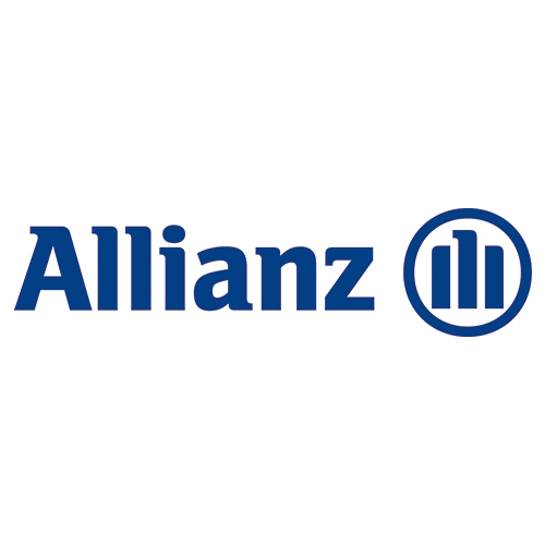 Allianz