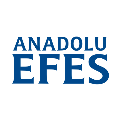 Anadolu Efes Afyon