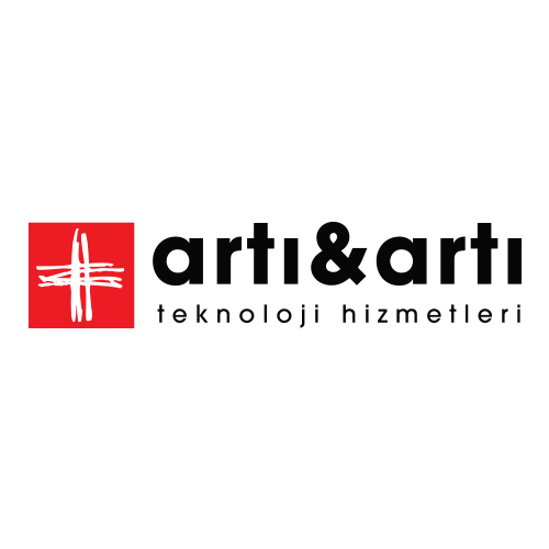 Artı & Artı