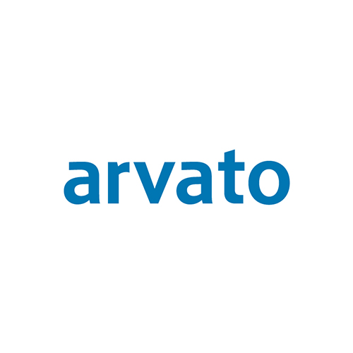 Arvato