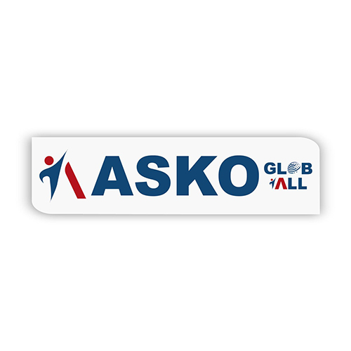 Asko Glob All