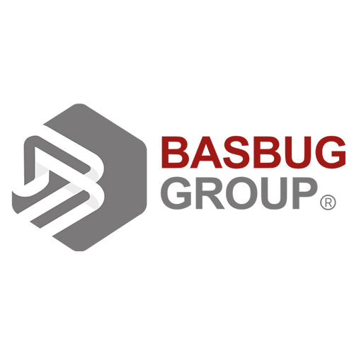 Başbuğ Group