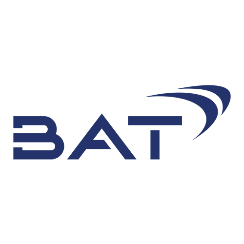 BAT 1