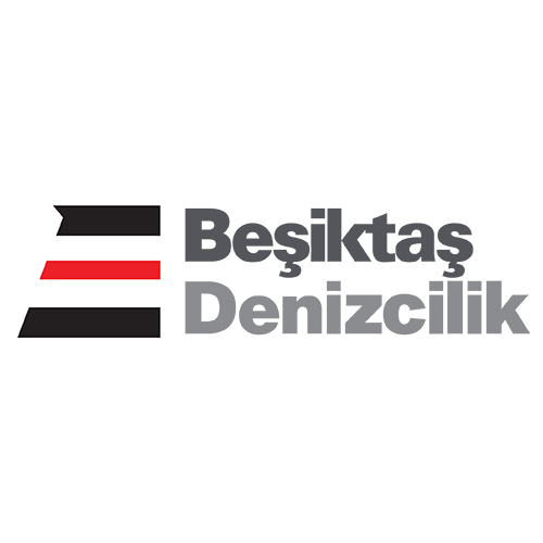 Beşiktaş Denizcilik