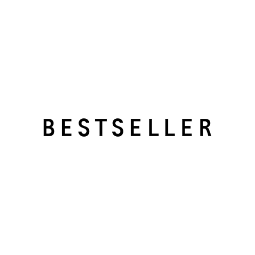 Bestseller