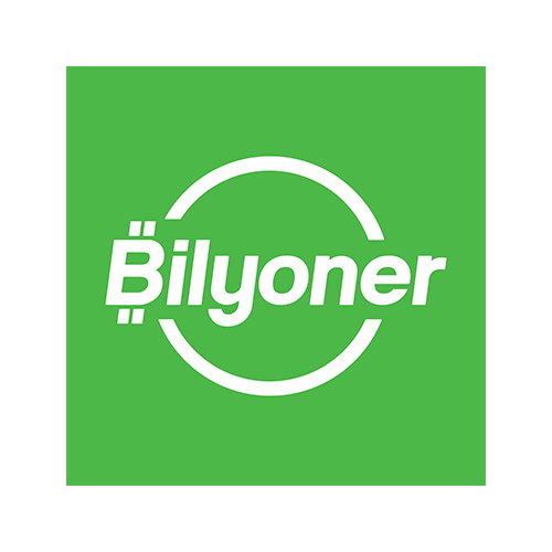 Bilyoner