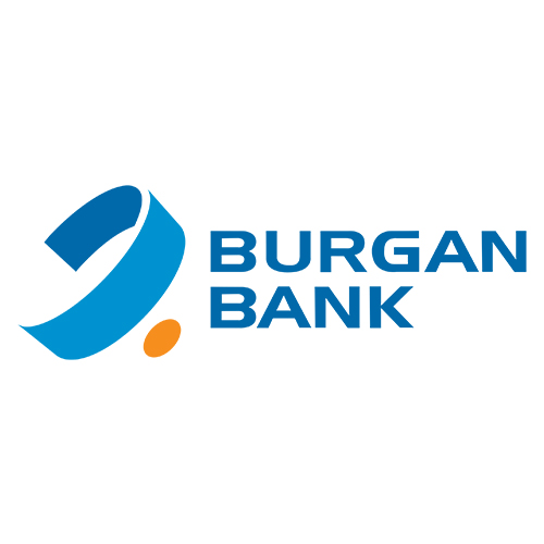 Burgan Bank