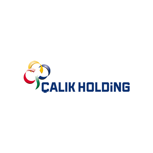 Çalık Holding