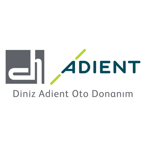 Diniz Adient