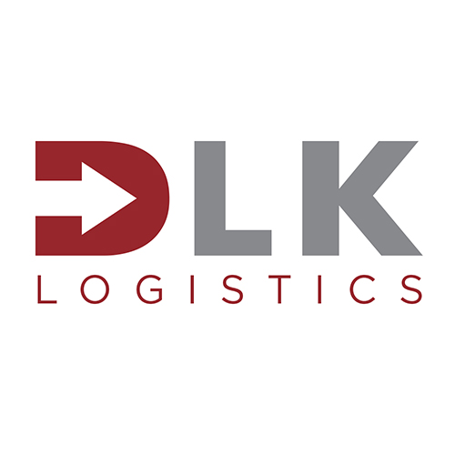 DLK Logistics