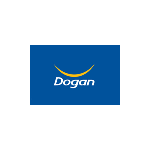 Doğan Holding 2