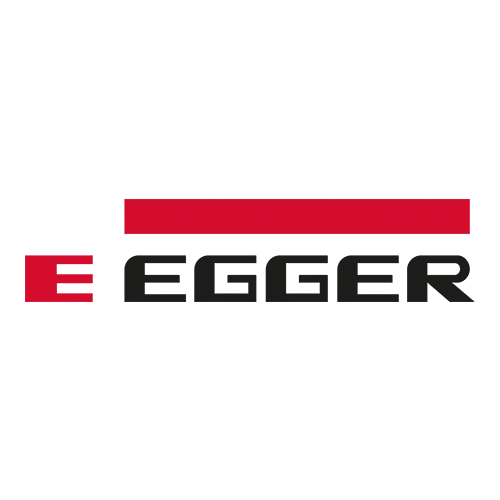 Egger