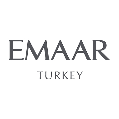 Emaar Türkiye