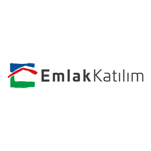 Emlak Katılım