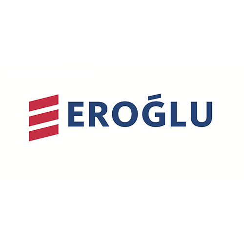 Eroğlu Global Holding