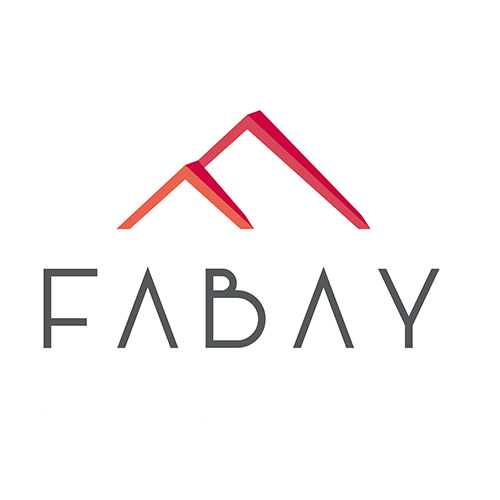 Fabay Group