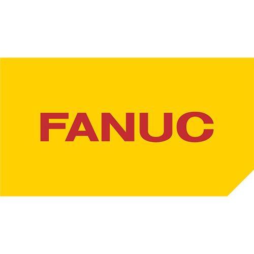 FANUC