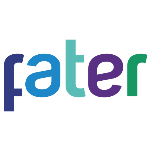 Fater Group