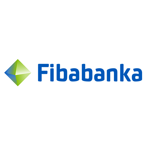 Fibabanka 1