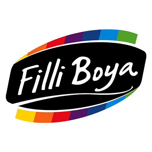 Filli Boya 1