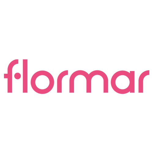 Flormar 1