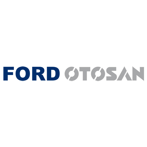 Ford Otosan 1