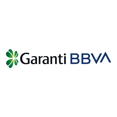 Garanti BBVA