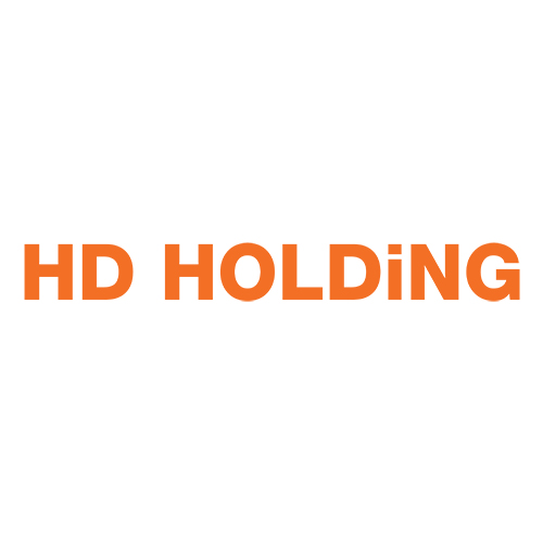 HD Holding 1