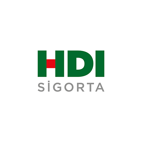 HDI Sigorta 1