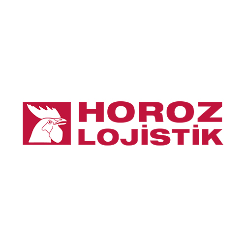 Horoz Lojistik