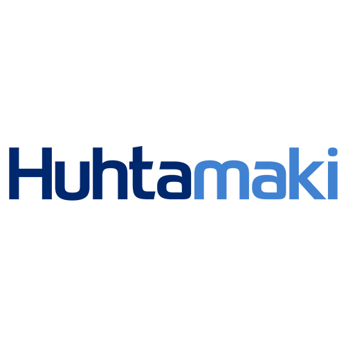 Huhtamaki 1