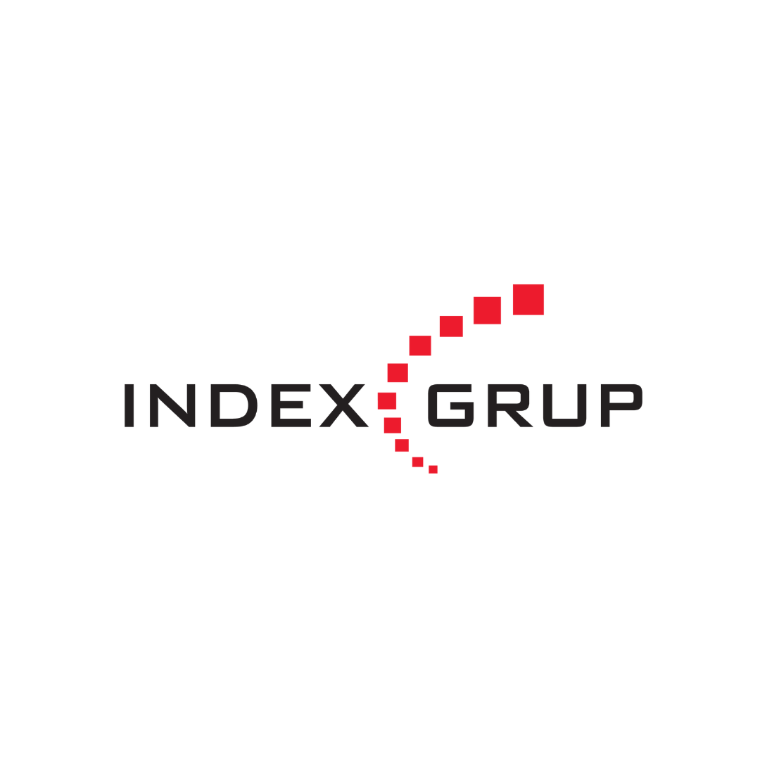 Index Grup