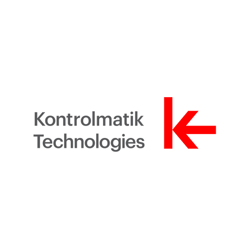 Kontrolmatik