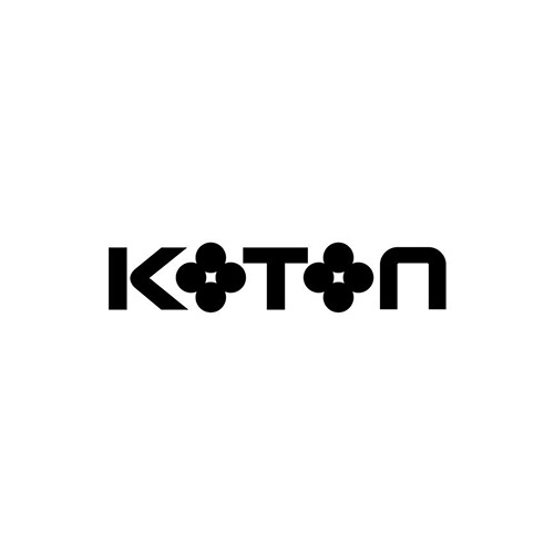 Koton 2