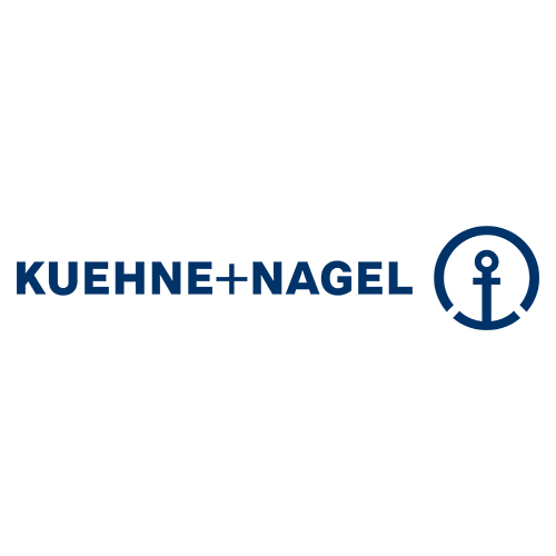 Kuehne+Nagel - 2