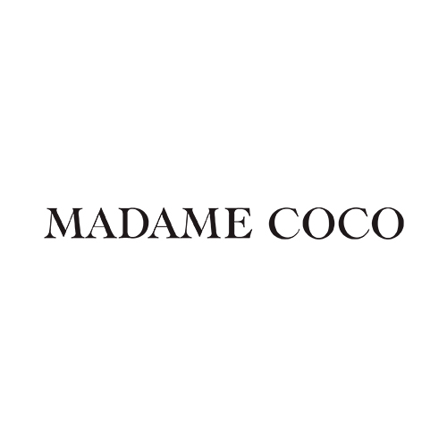 Madame Coco